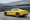 mercedes amg gt43 2024 13
