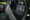 mitsubishi outlander phev 2024 03 18