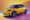 renault 5 e tech electric