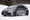 toyota gr yaris 2024 03 05