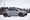 toyota gr yaris 2024 03 08