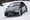 toyota gr yaris 2024 03 09