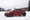 toyota gr yaris 2024 03 15