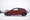 toyota gr yaris 2024 03 16