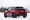 toyota gr yaris 2024 03 18
