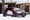 toyota gr yaris 2024 03 22