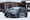 toyota gr yaris 2024 03 23