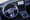 toyota gr yaris 2024 03 31