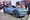 volkswagen id code 2024 04