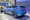 volkswagen id code 2024 04 1