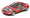 alfa romeo gtv 1995 