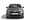 dacia sandero streetway journey 2024 2