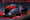kenworth supertruck 2