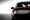 kia ev6 2024 teaser 1