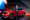 opel grandland 2024 05 09