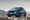 peugeot 3008 varie 2