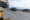 shipping concessionario parcheggio 14