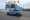 shipping concessionario parcheggio