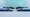24111 maseratimc12gt1vitaphone mc20leggenda mc12stradale mc20icona
