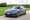 alpina b3 gt alpina b4 gt 2024 04