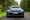 alpina b3 gt alpina b4 gt 2024 05