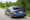 alpina b3 gt alpina b4 gt 2024 06