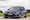 alpina b3 gt alpina b4 gt 2024 08
