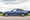 alpina b3 gt alpina b4 gt 2024 09