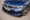 alpina b3 gt alpina b4 gt 2024 11