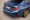 alpina b3 gt alpina b4 gt 2024 12