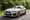 alpina b3 gt alpina b4 gt 2024 27