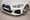 alpina b3 gt alpina b4 gt 2024 33