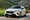 bmw serie 1 2024 restyling 02