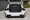 bmw serie 1 2024 restyling 19