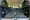 citroen c3 aircross 2024 06 38