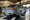 dongfeng 007 01