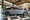 dongfeng 007 02