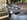 dongfeng 007 05