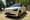 dongfeng box