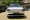 dongfeng box 01