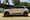 dongfeng box 02