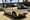 dongfeng box 03