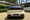 dongfeng box 04