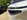 dongfeng box 07