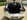 dongfeng box 09