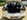 dongfeng box 10