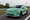 skoda eloq cover drive 1