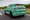 skoda eloq cover drive 4