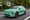 skoda eloq cover drive 6