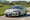 cupra leon 2024